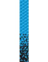 Arundel Art Gecko Styretape Arundel Art Gecko Styretape