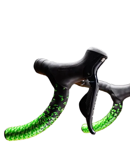 Arundel Art Gecko Styretape