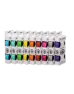 Arundel Art Gecko Styretape
