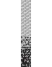 Grå