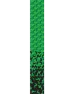 Grønn