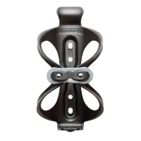 Arundel Bando Flaskeholder Arundel Bando Flaskeholder