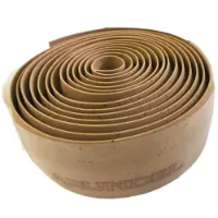 Arundel Bar Tape