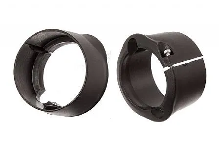 Arundel Bar Tape Clips