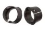 Arundel Bar Tape Clips