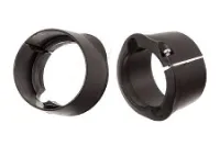 Arundel Bar Tape Clips Arundel Bar Tape Clips