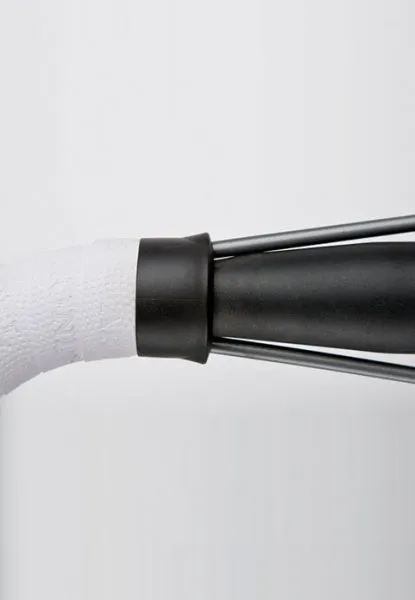Arundel Bar Tape Clips