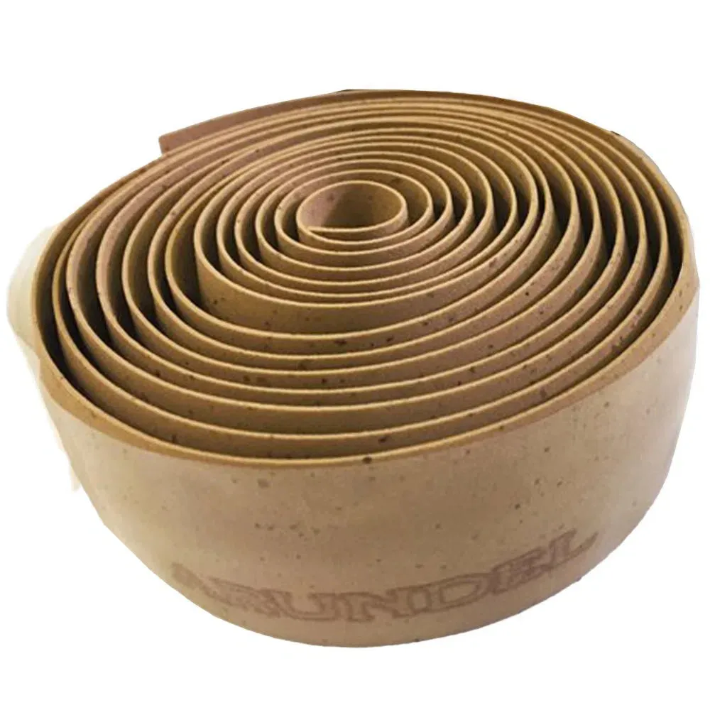 Arundel Bar Tape, Cork