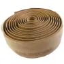 Arundel Bar Tape, Cork