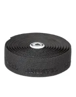 Arundel Bar Tape RUBBER GECKO Arundel Bar Tape RUBBER GECKO