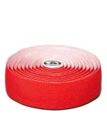 Arundel Bar Tape RUBBER GECKO
