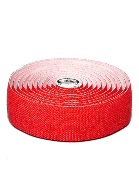 Arundel Bar Tape RUBBER GECKO