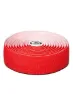 Arundel Bar Tape RUBBER GECKO