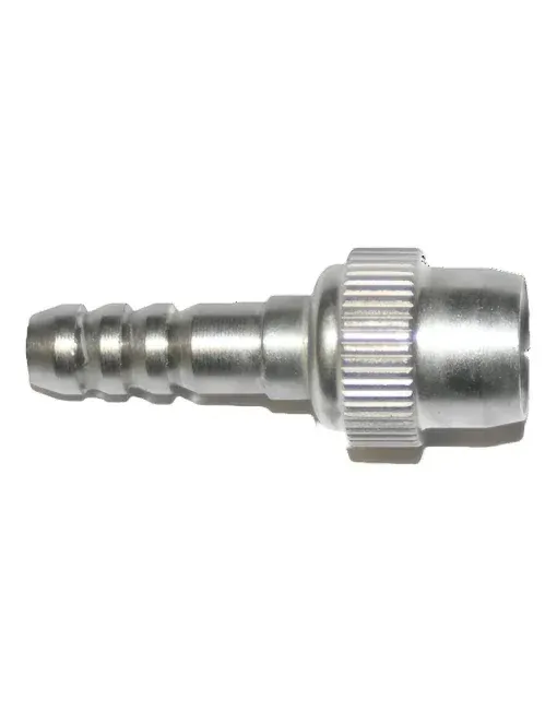Arundel Bilventil Hose Fitting