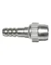 Arundel Bilventil Hose Fitting