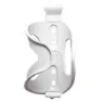 Arundel BOTTLE CAGE FLIP FLOP, White