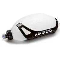 Arundel BOTTLE CAGE KIT CHRONO II