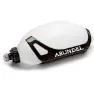 Arundel BOTTLE CAGE KIT CHRONO II, Includes bidon