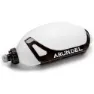 Arundel BOTTLE CAGE KIT CHRONO II, Includes bidon