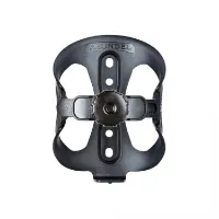 Arundel Bottle Cage LOONEY BIN adjustable
