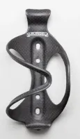 Arundel BOTTLE CAGE MANDIBLE LATERAL