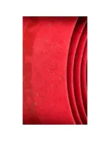 Arundel Cork Styretape Arundel Cork Styretape