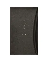 Arundel Cork Styretape