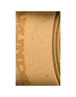 Arundel Cork Styretape