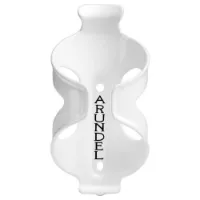 Arundel Dave-o Flaskeholder Arundel Dave-o Flaskeholder