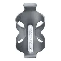 Arundel Dave-o Flaskeholder Arundel Dave-o Flaskeholder