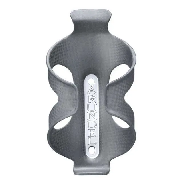Arundel Dave-o Flaskeholder