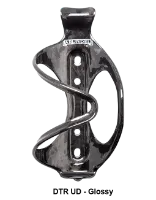 Arundel DTR UD Glossy Flaskeholder Arundel DTR UD Glossy Flaskeholder