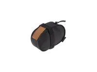 Arundel Dual seteveske Arundel Dual seteveske