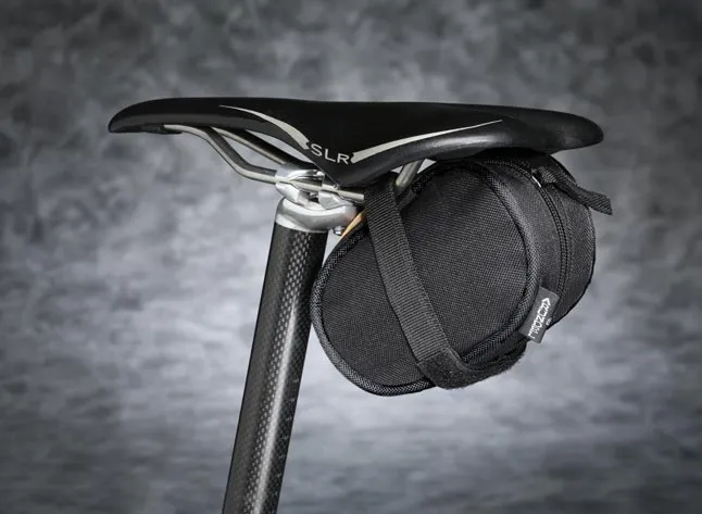 Arundel Dual seteveske