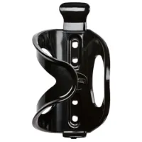Arundel Flip-flop Flaskeholder Arundel Flip-flop Flaskeholder