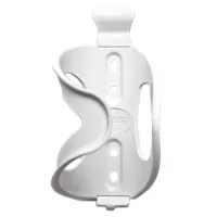 Arundel Flip-flop Flaskeholder