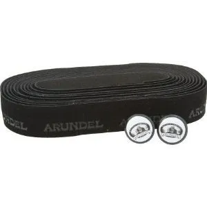 Arundel Gecko Grip Fur Styretape