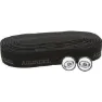 Arundel Gecko Grip Fur Styretape