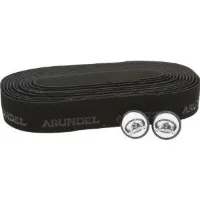 Arundel Gecko Grip Fur Styretape