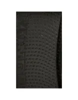 Arundel Gecko Grip Styretape Arundel Gecko Grip Styretape