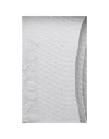 Arundel Gecko Grip Styretape Arundel Gecko Grip Styretape