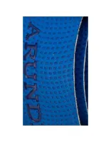 Arundel Gecko Grip Styretape