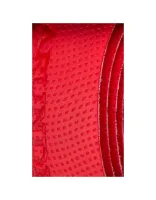 Arundel Gecko Grip Styretape
