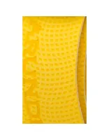Arundel Gecko Grip Styretape Arundel Gecko Grip Styretape