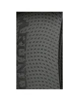 Arundel Gecko Grip Styretape Arundel Gecko Grip Styretape
