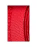 Arundel Gecko Grip Styretape
