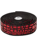 Arundel Gecko Pavé Styretape Arundel Gecko Pavé Styretape