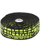 Arundel Gecko Pavé Styretape