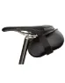 Arundel Gordo Seteveske, Black, One Size