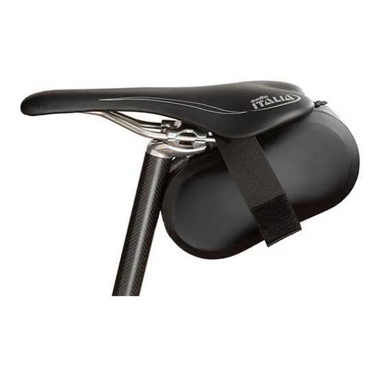 Arundel Gordo Seteveske, Black, One Size